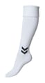SPAIN SOCK