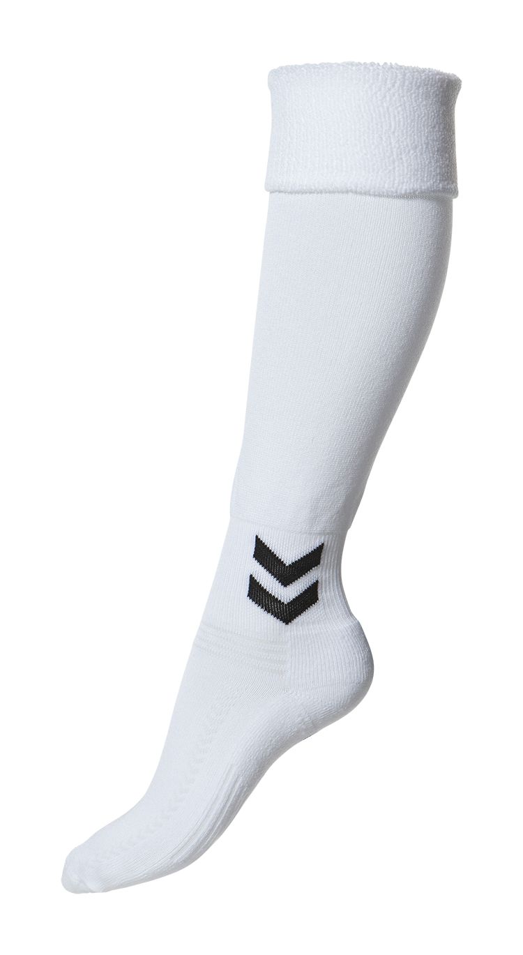 SPAIN SOCK