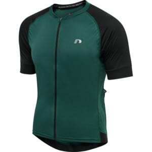 MENS CORE BIKE JERSEY