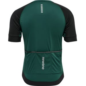 MENS CORE BIKE JERSEY