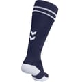 ELEMENT FOOTBALL SOCK