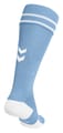 ELEMENT FOOTBALL SOCK