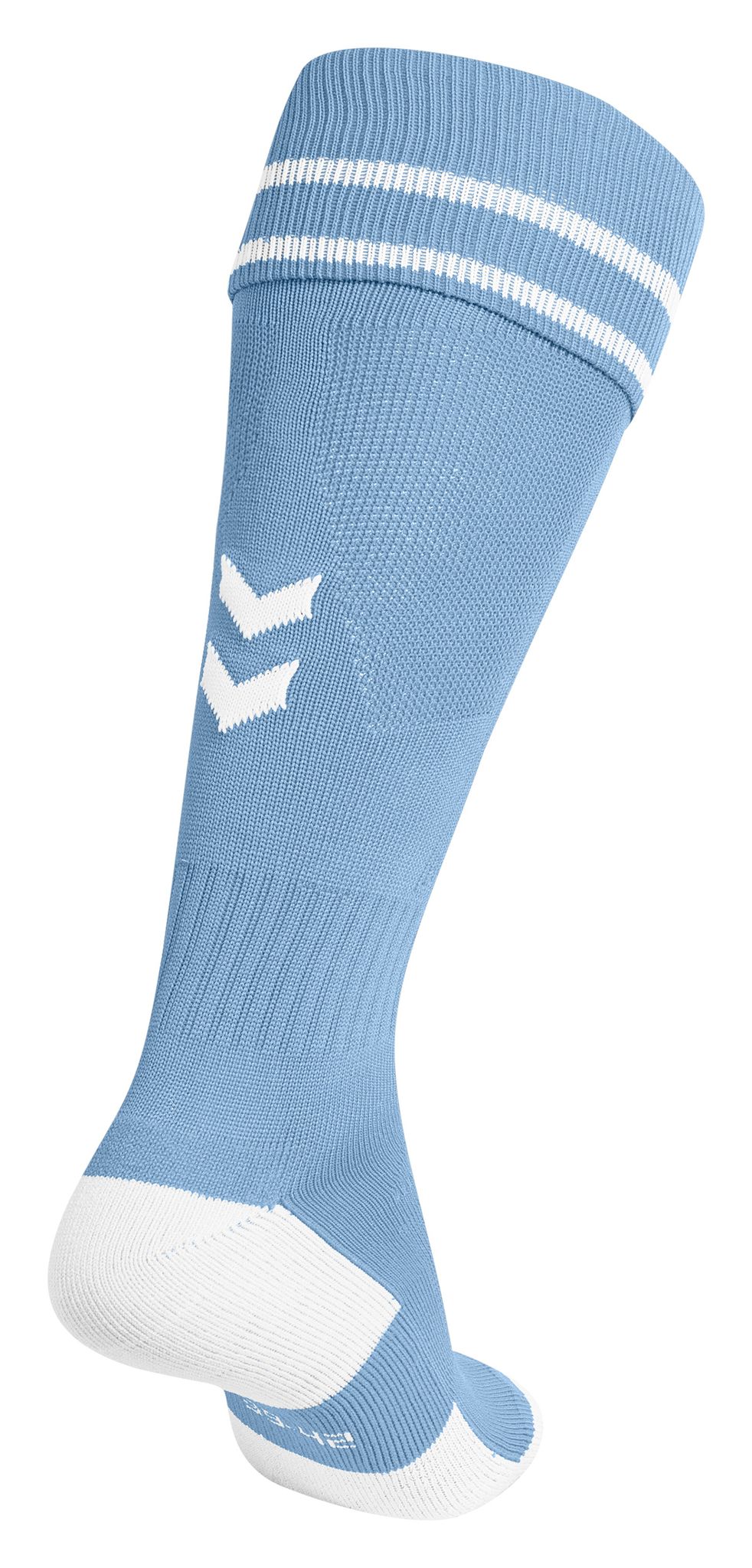 ELEMENT FOOTBALL SOCK