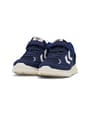X-LIGHT TEX 2.0 JR