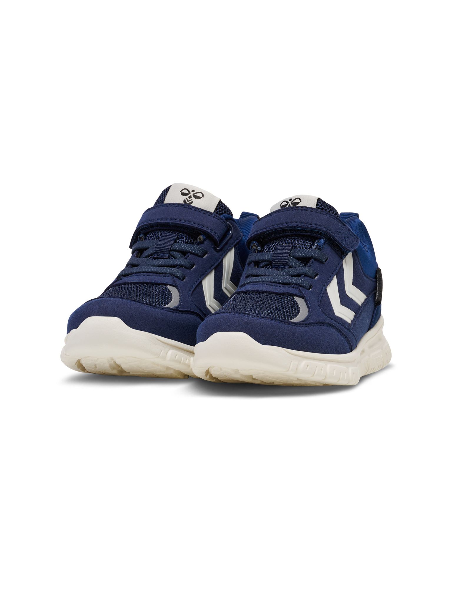 X-LIGHT TEX 2.0 JR