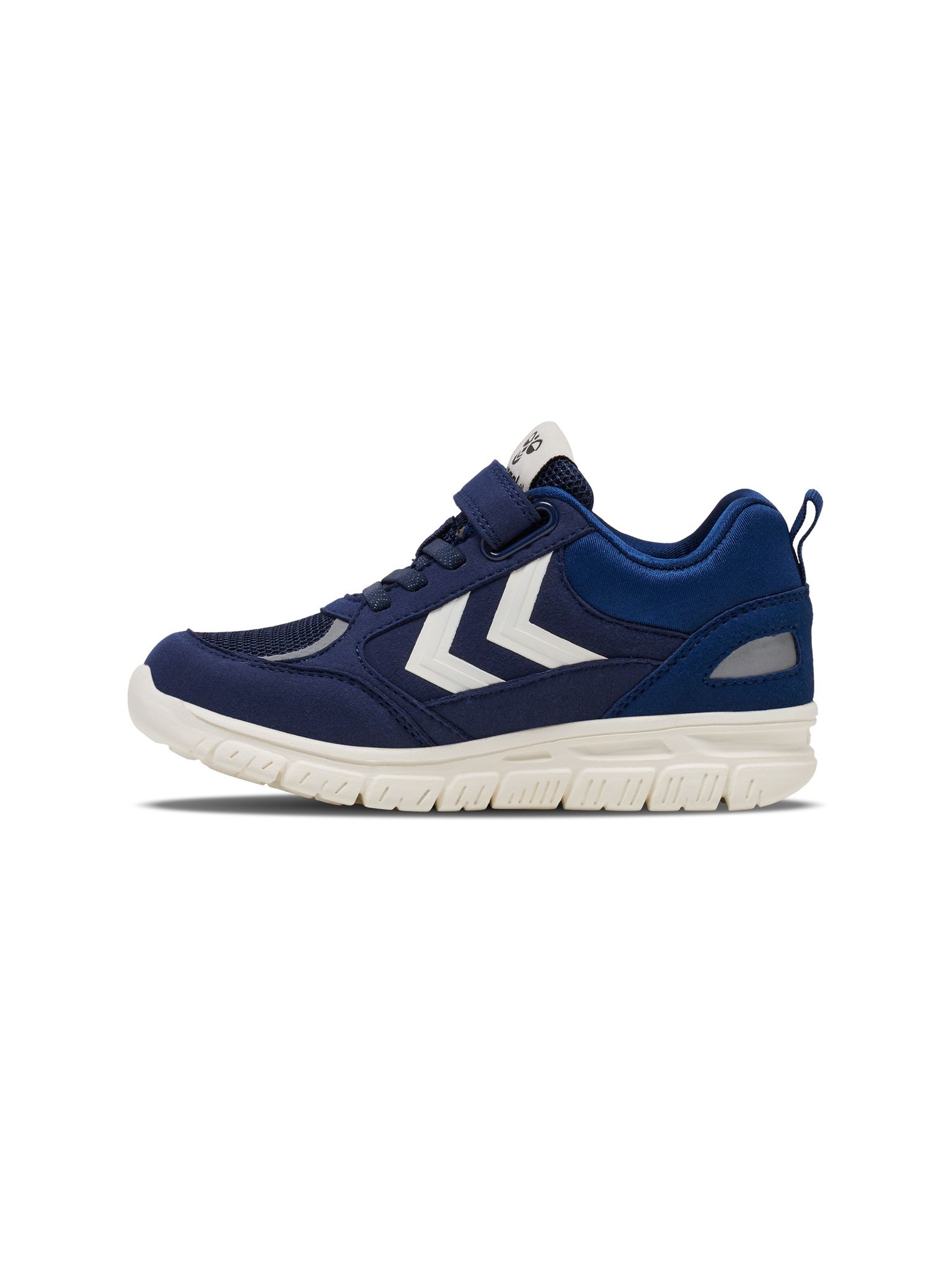 X-LIGHT TEX 2.0 JR