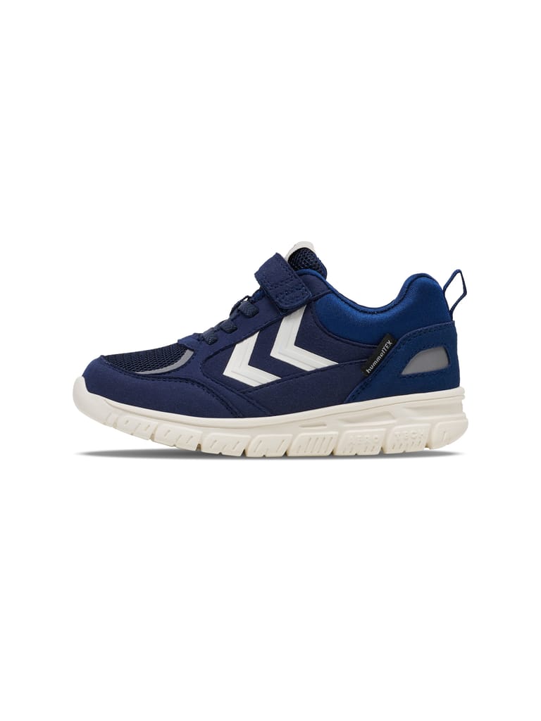 X-LIGHT TEX 2.0 JR