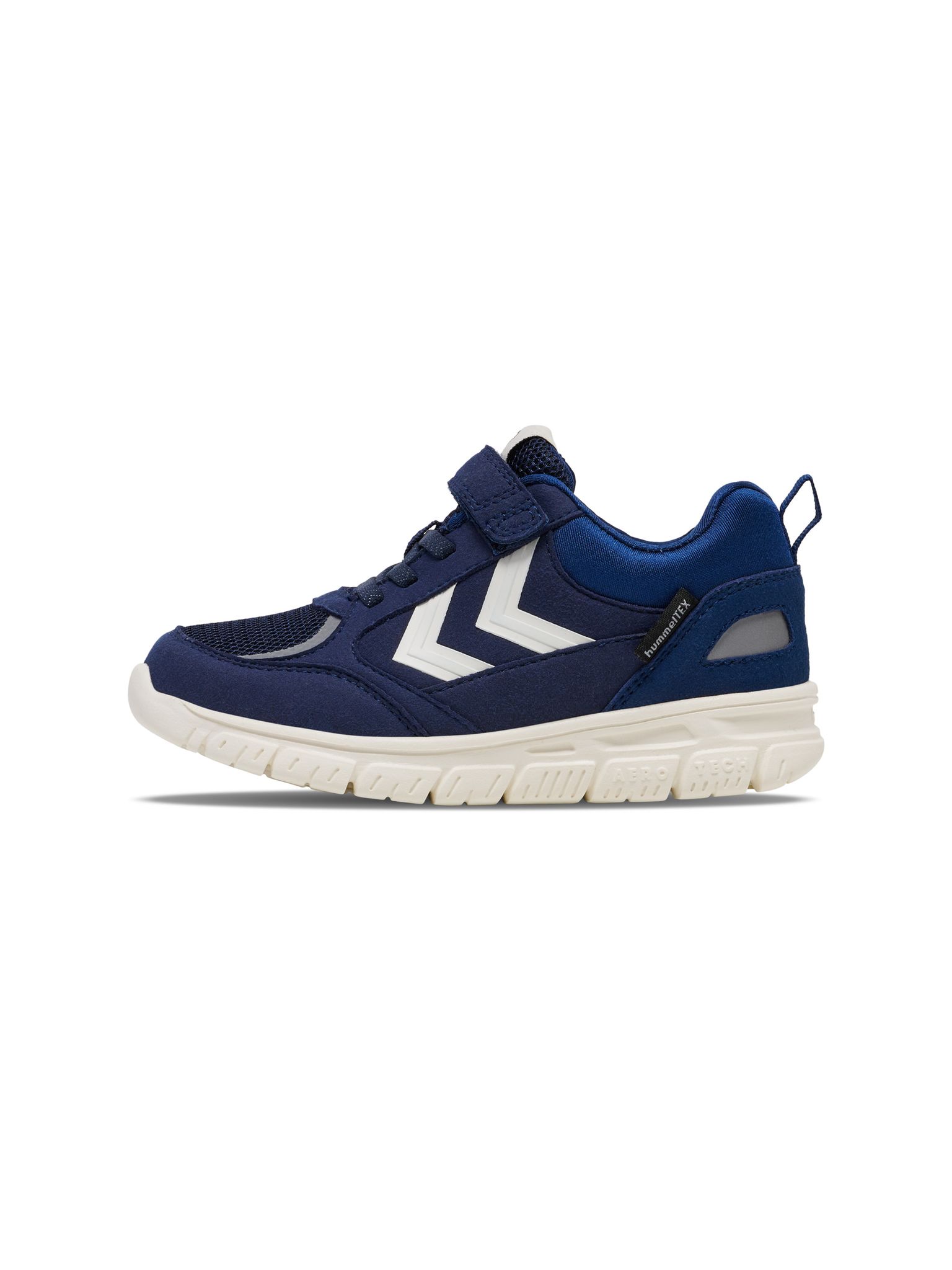 X-LIGHT TEX 2.0 JR