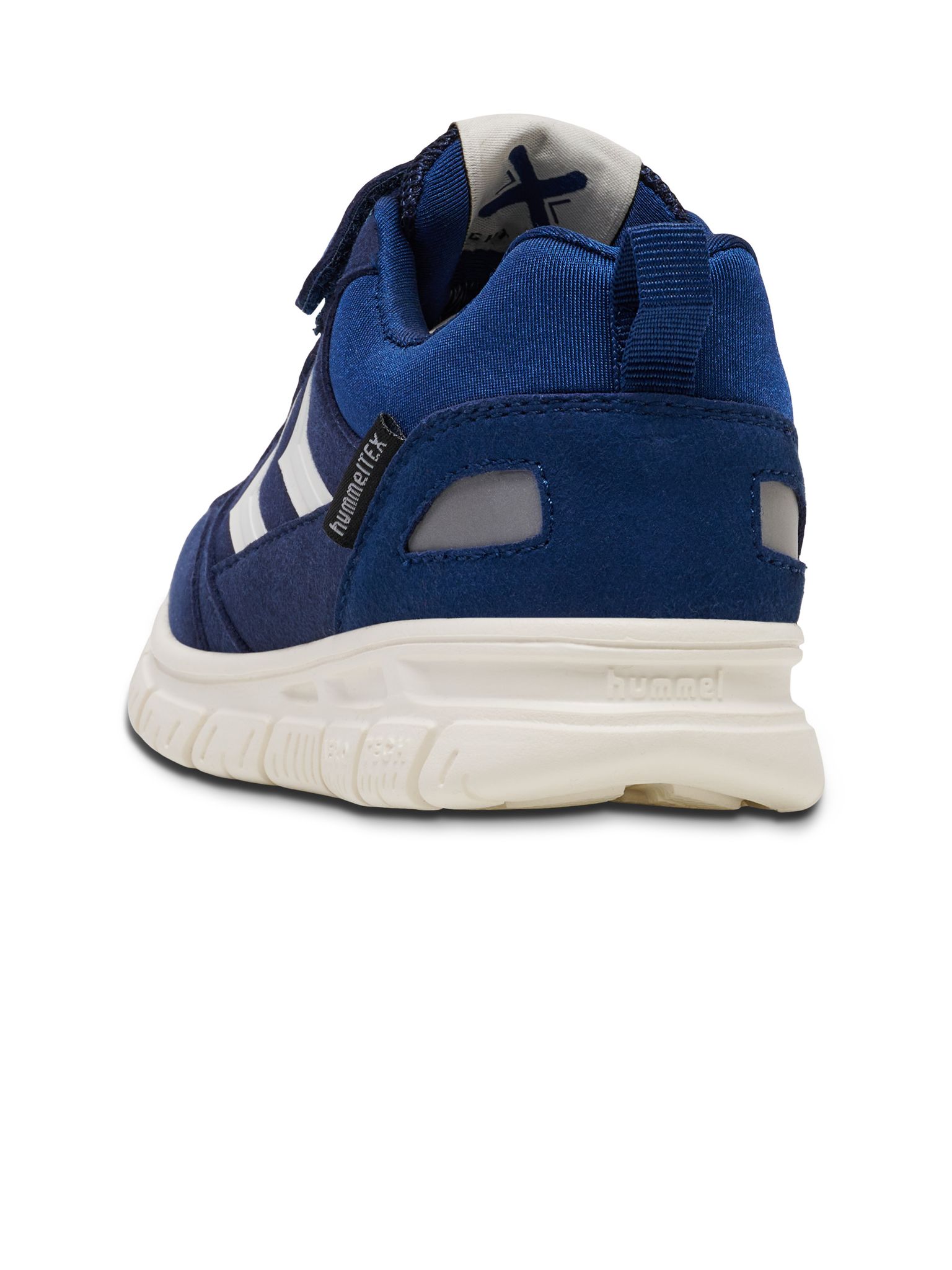 X-LIGHT TEX 2.0 JR