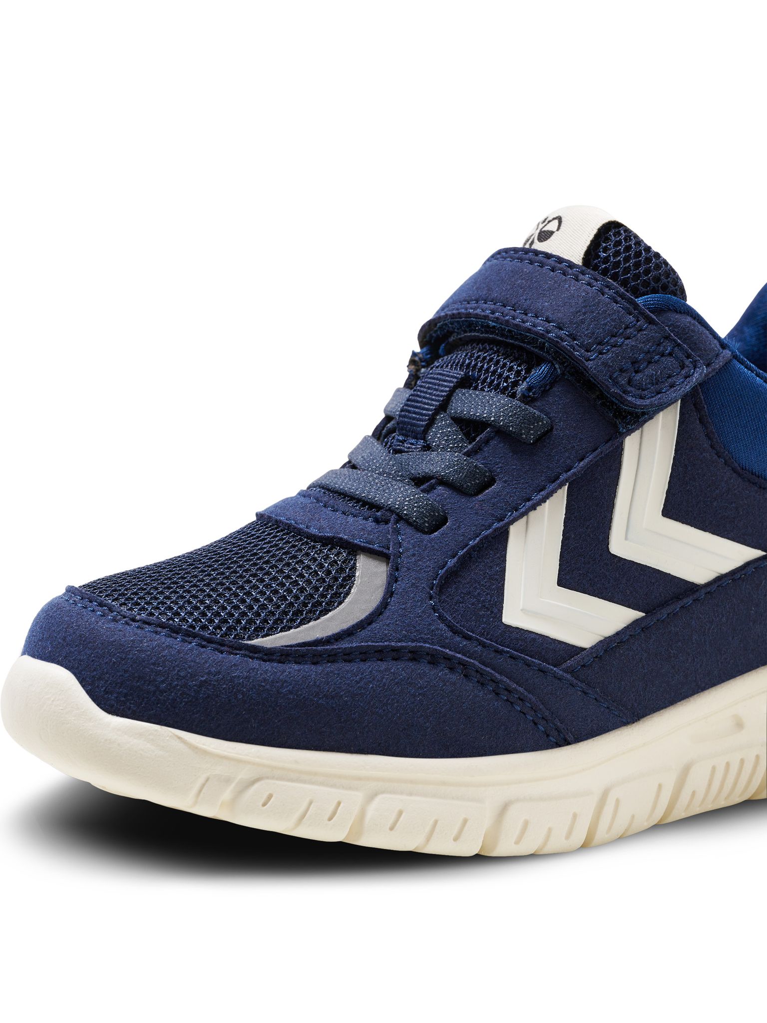 X-LIGHT TEX 2.0 JR