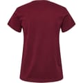hmlBOOSTER WOMAN T-SHIRT