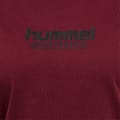 hmlBOOSTER WOMAN T-SHIRT