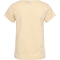 hmlBOOSTER WOMAN T-SHIRT