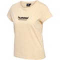 hmlBOOSTER WOMAN T-SHIRT