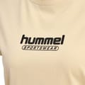 hmlBOOSTER WOMAN T-SHIRT