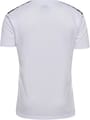 hmlAUTHENTIC PL JERSEY S/S