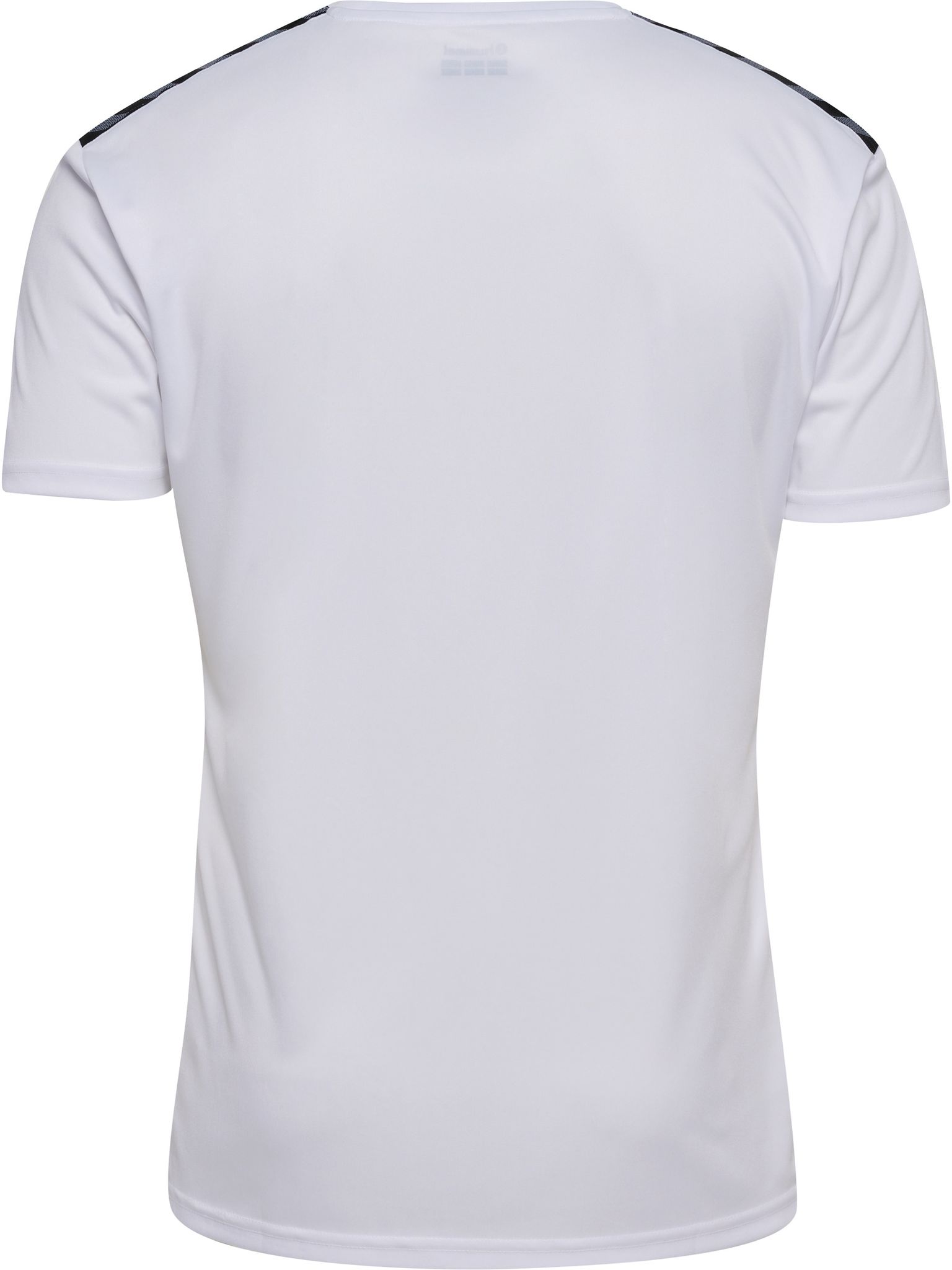 hmlAUTHENTIC PL JERSEY S/S