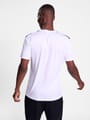 hmlAUTHENTIC PL JERSEY S/S