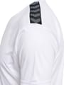 hmlAUTHENTIC PL JERSEY S/S