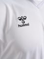 hmlAUTHENTIC PL JERSEY S/S