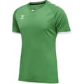 hmlCORE VOLLEY TEE