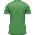 hmlCORE VOLLEY TEE