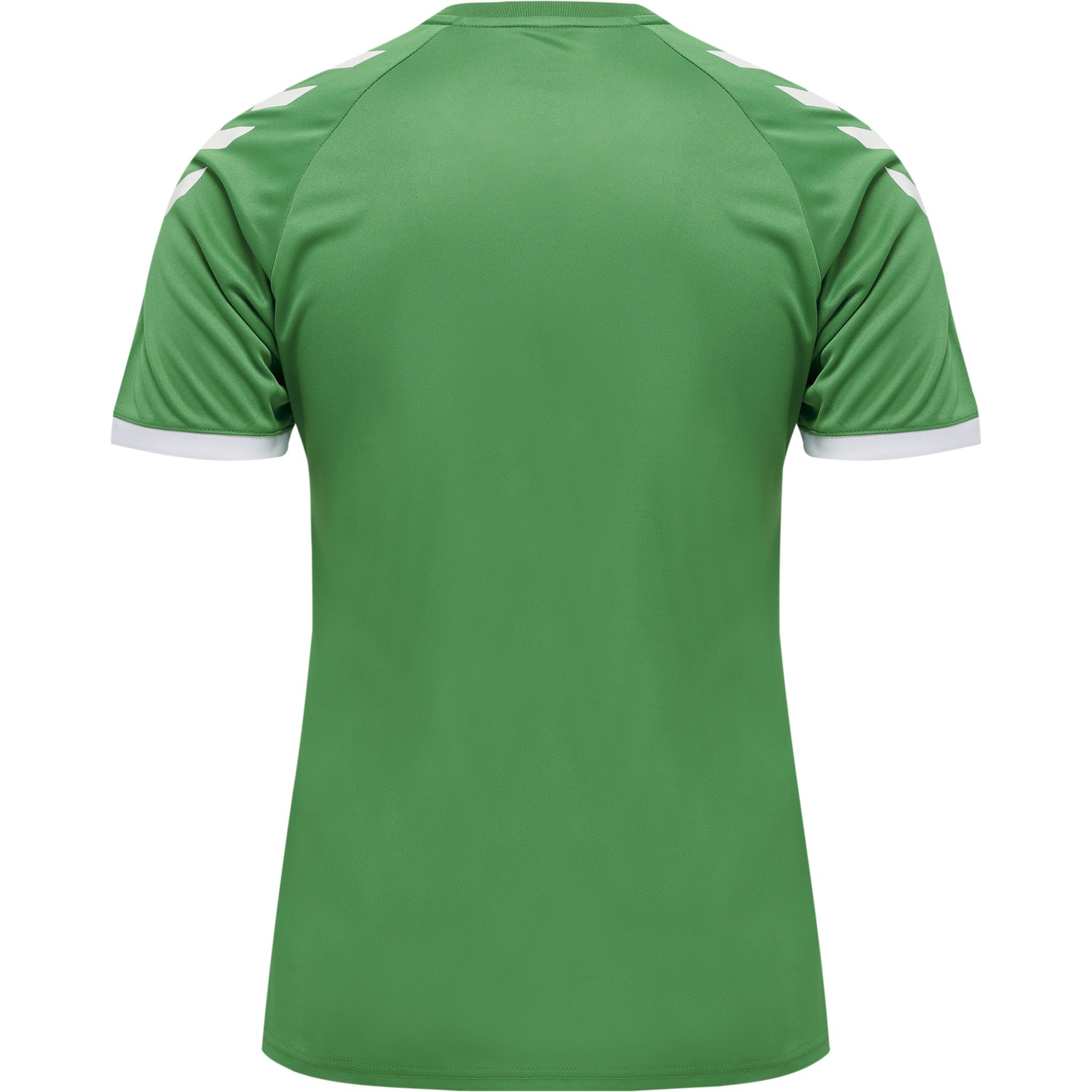 hmlCORE VOLLEY TEE