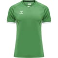 hmlCORE VOLLEY TEE