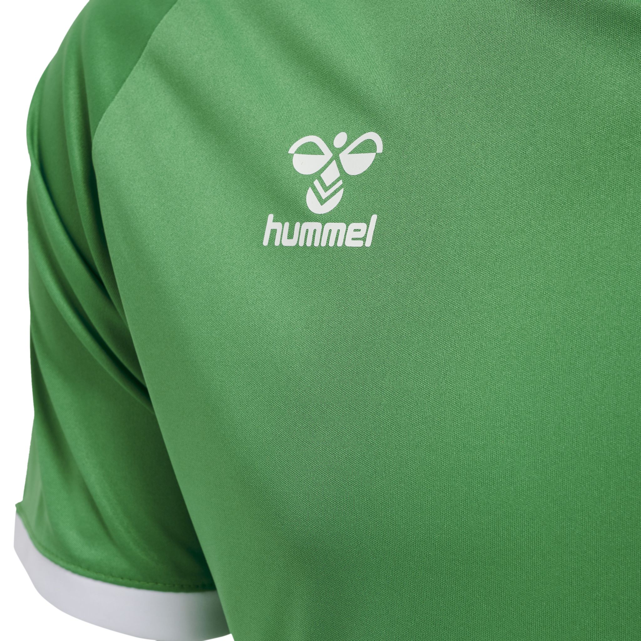 hmlCORE VOLLEY TEE