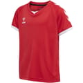 hmlCORE VOLLEY TEE KIDS