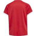 hmlCORE VOLLEY TEE KIDS