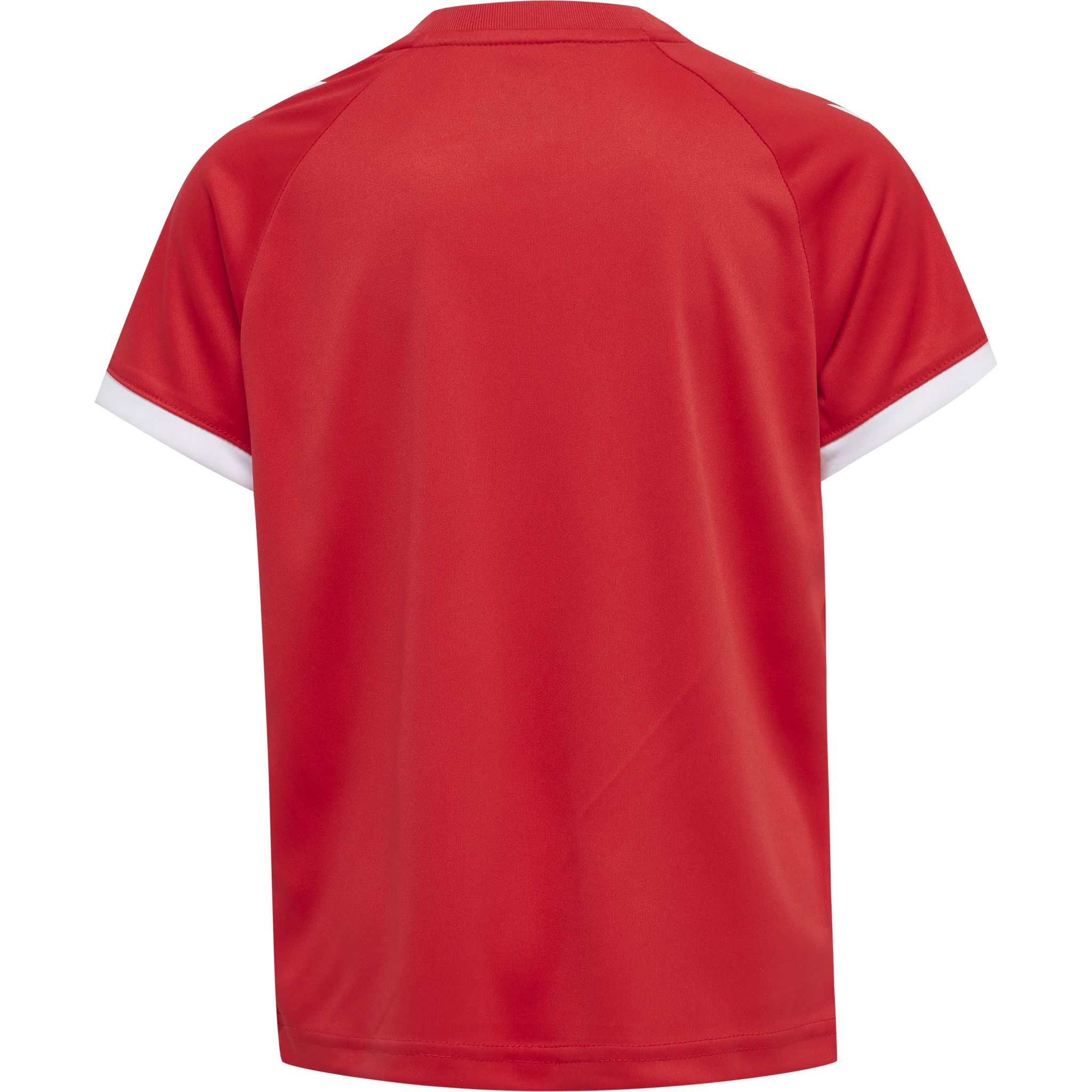 hmlCORE VOLLEY TEE KIDS