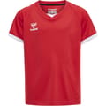 hmlCORE VOLLEY TEE KIDS