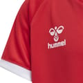 hmlCORE VOLLEY TEE KIDS