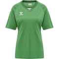 hmlCORE VOLLEY TEE WOMEN
