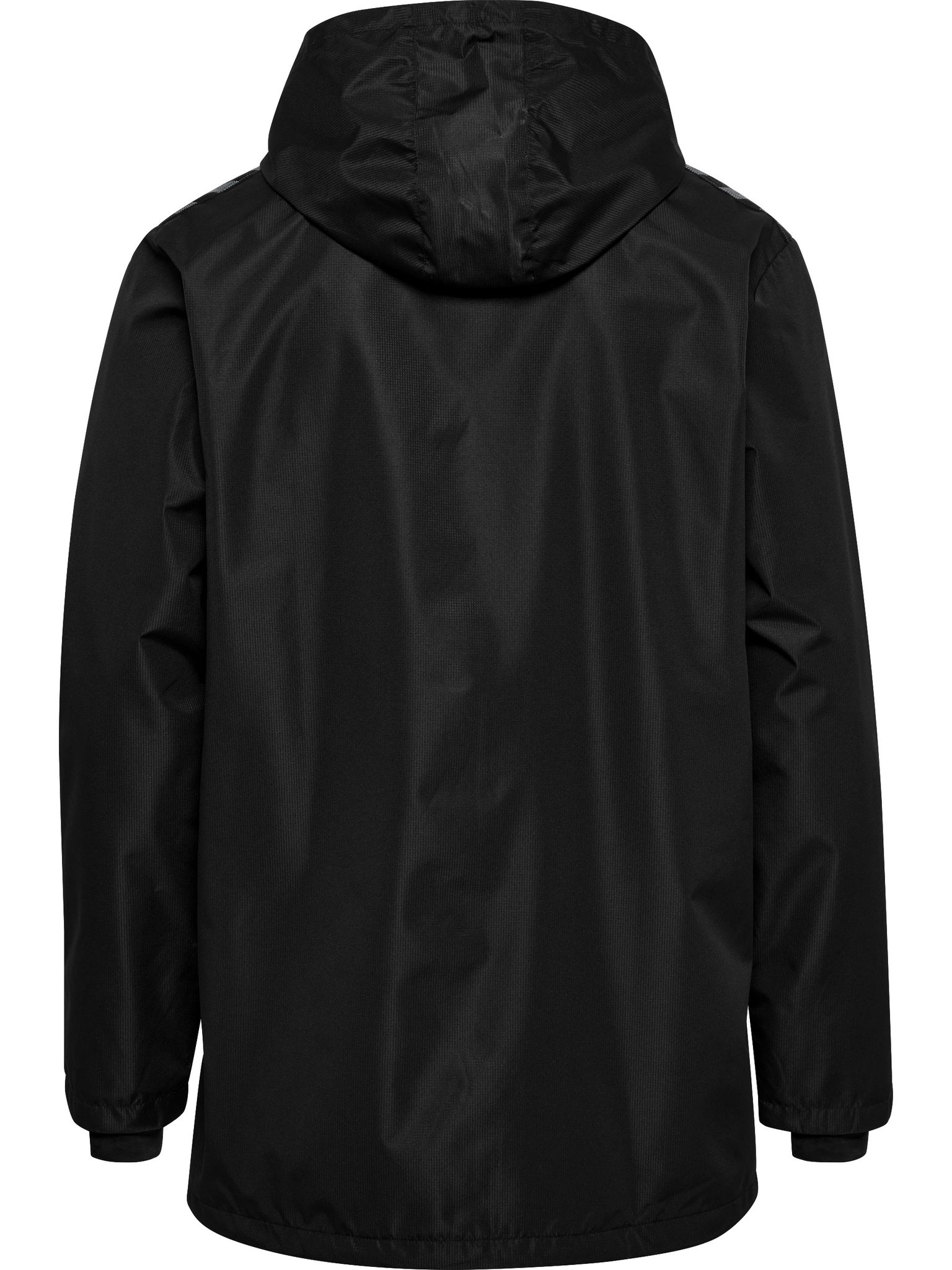hmlAUTHENTIC ALL WEATHER JACKET