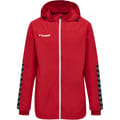hmlAUTHENTIC ALL-WEATHER JACKET