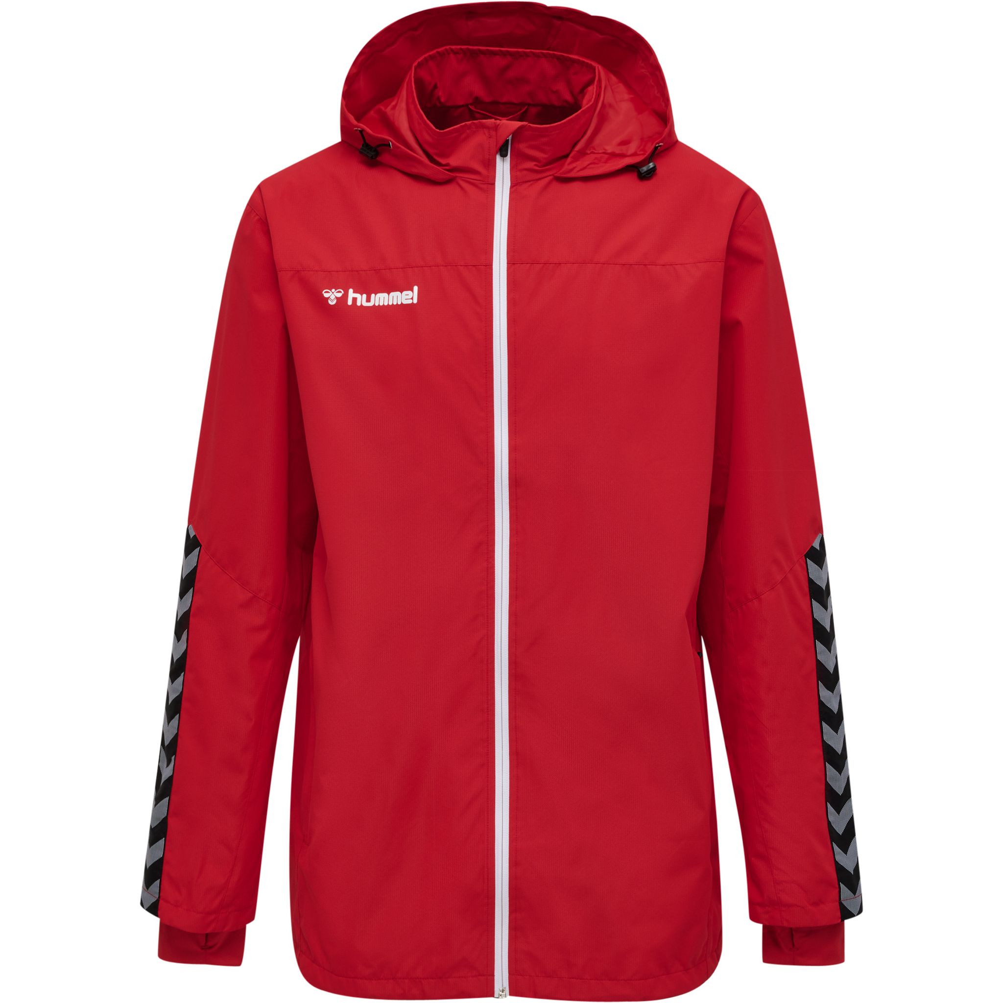 hmlAUTHENTIC ALL-WEATHER JACKET