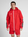 hmlAUTHENTIC ALL-WEATHER JACKET
