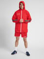 hmlAUTHENTIC ALL-WEATHER JACKET