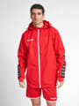 hmlAUTHENTIC ALL-WEATHER JACKET