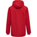 hmlAUTHENTIC ALL-WEATHER JACKET