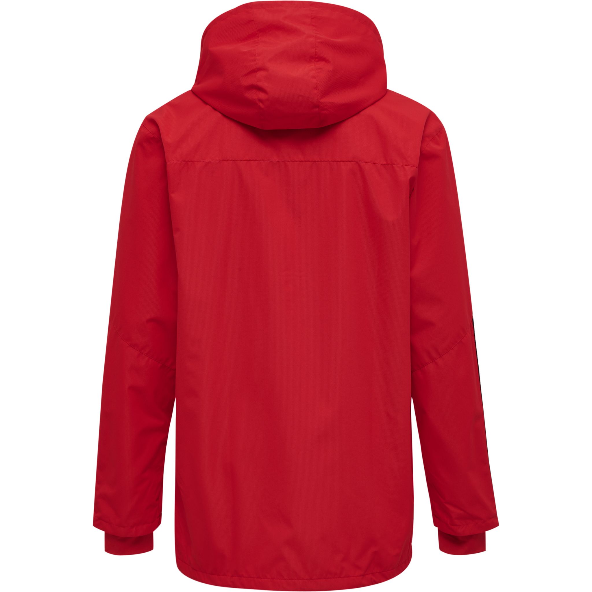 hmlAUTHENTIC ALL-WEATHER JACKET