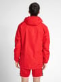 hmlAUTHENTIC ALL-WEATHER JACKET