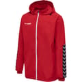 hmlAUTHENTIC ALL-WEATHER JACKET