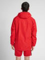 hmlAUTHENTIC ALL-WEATHER JACKET