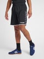 hmlAUTHENTIC POLY SHORTS