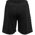 hmlAUTHENTIC POLY SHORTS