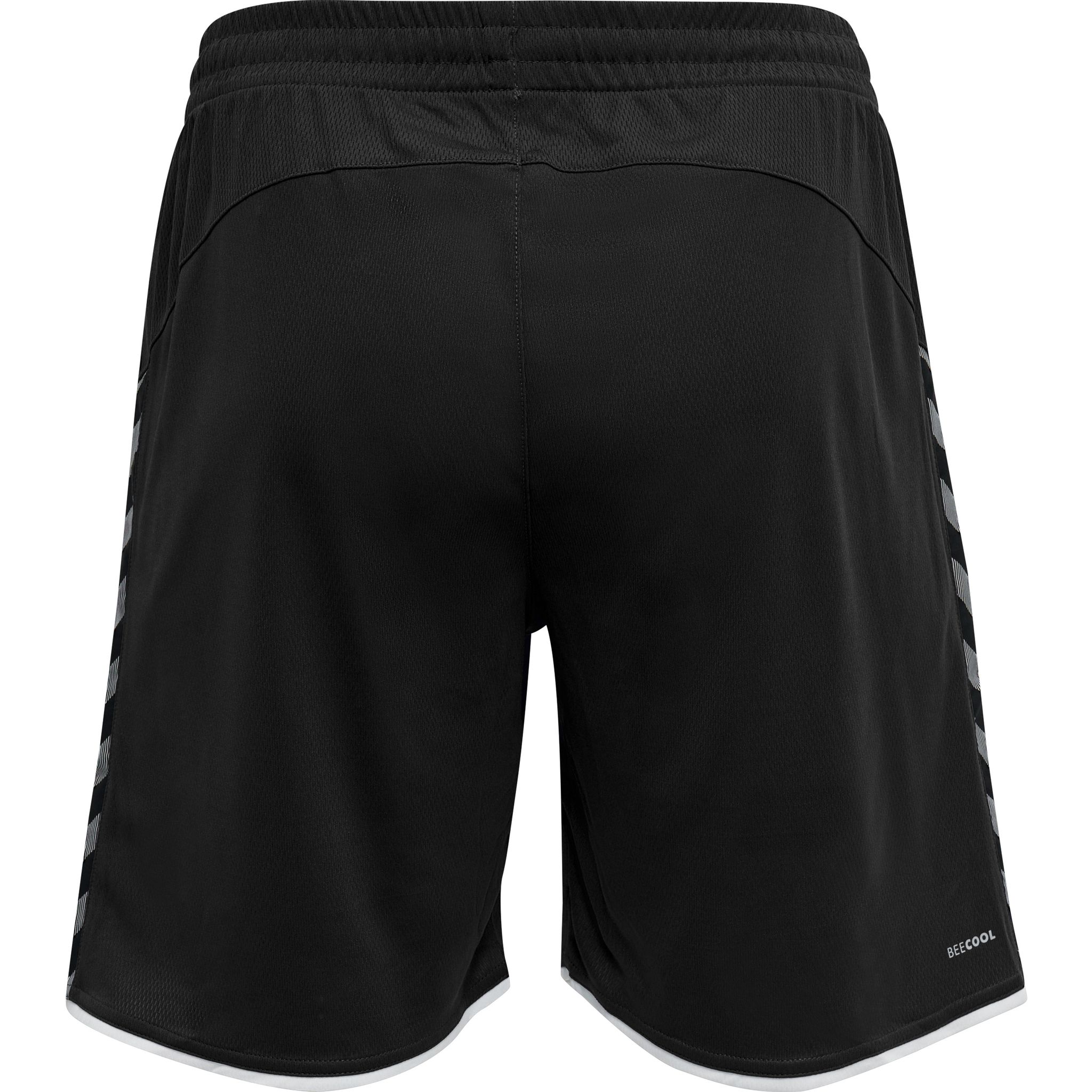 hmlAUTHENTIC POLY SHORTS