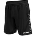 hmlAUTHENTIC POLY SHORTS